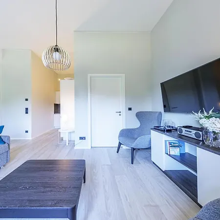 Suennkieker 5-sterne-ferienwohnung Familienoase *